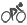 UCI World Tour