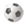 Mongolei. Premier League