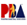 Philippinen. PBA Commissioner's Cup