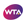 WTA. Rabat. Doppel